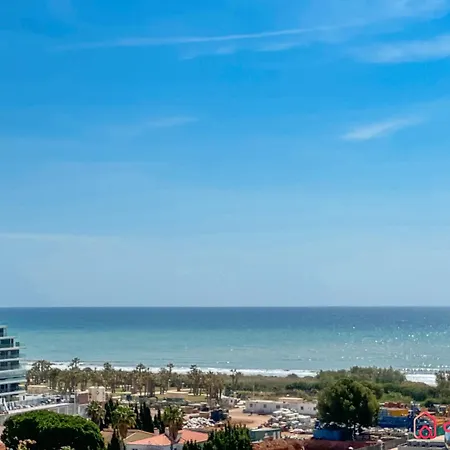 Apartamento La Aurora