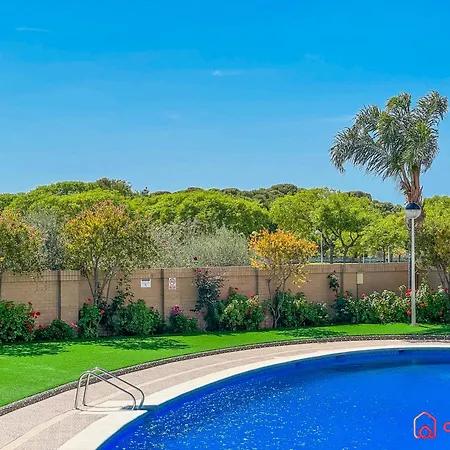 La Aurora Apartment Oropesa del Mar