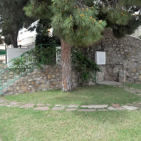 La Aurora דירה אליקאנטה